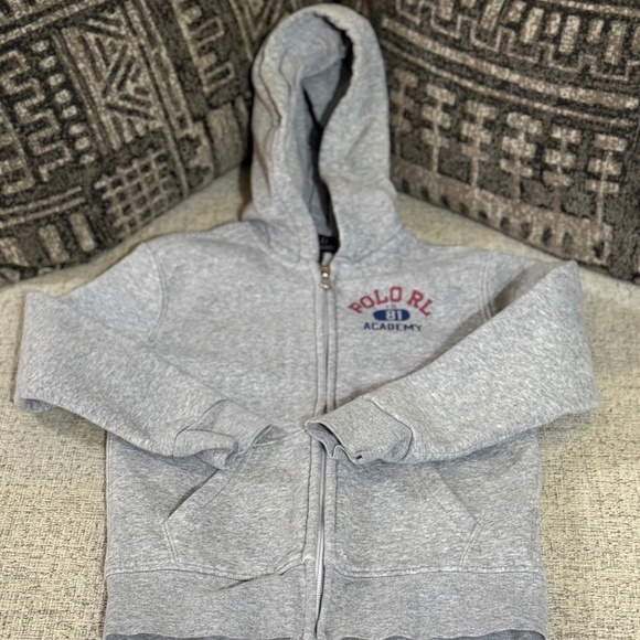 Polo Ralph Lauren - Picture 1 of 3